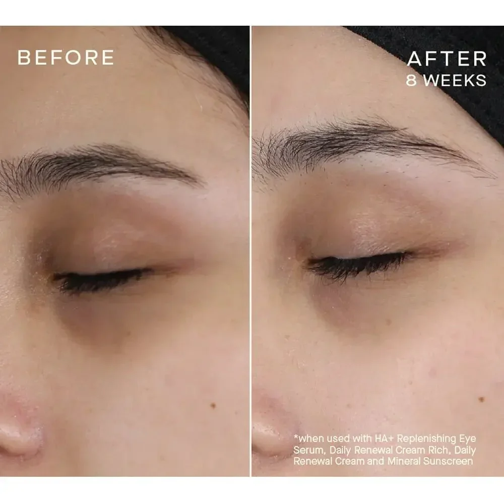 Advanced Regenerative Eye Serum_6.webp