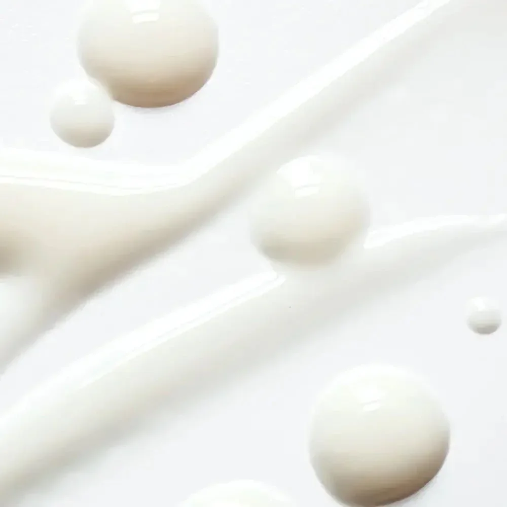 ourself_Complexion Brightening Serum_2.webp