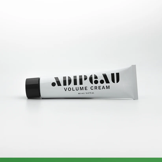 Adipeau Volume Cream