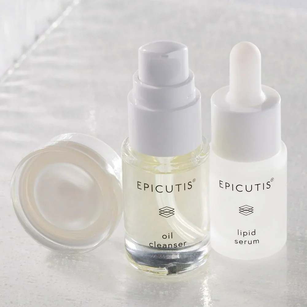 epicutis_6.webp