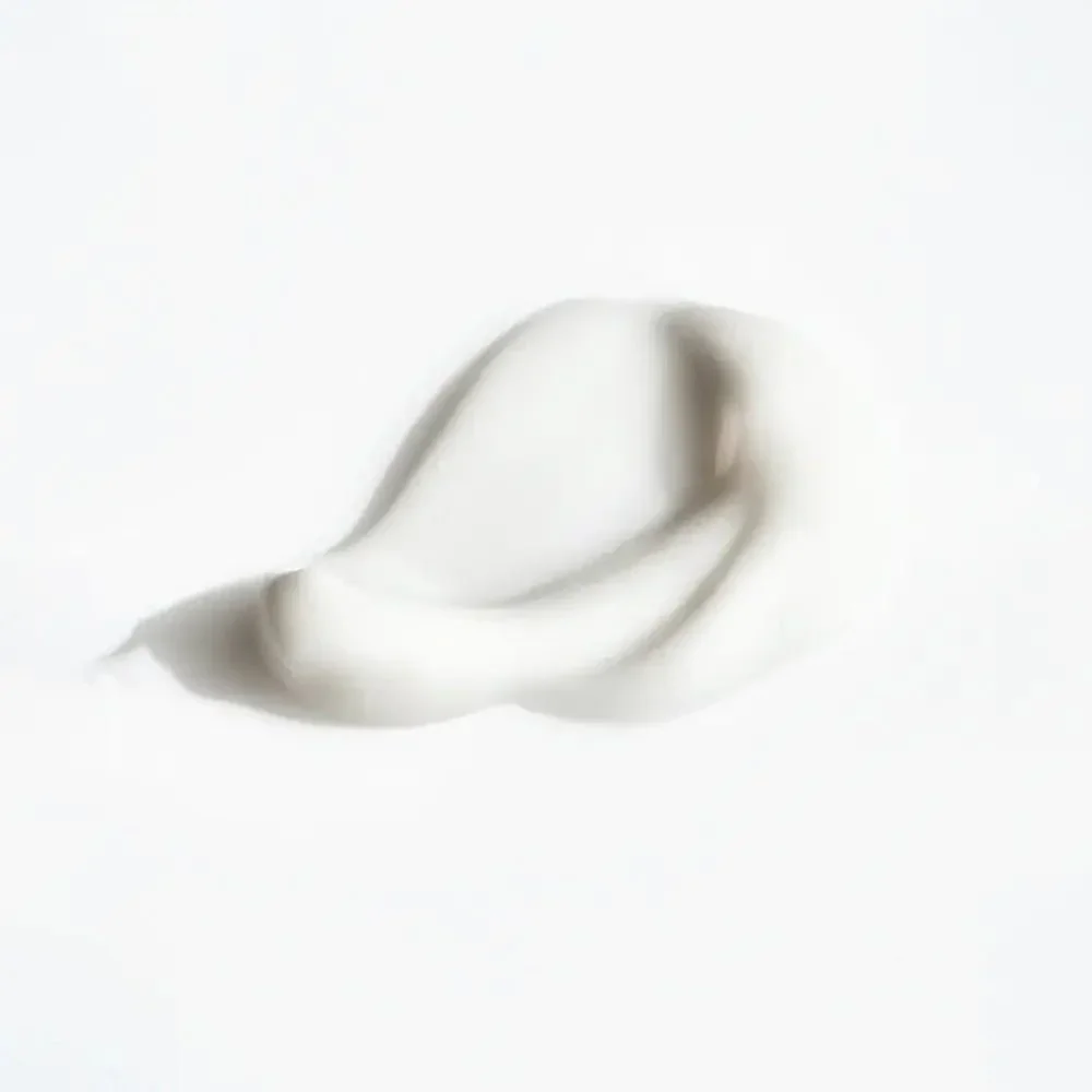 Advanced Regenerative Eye Serum_4.webp