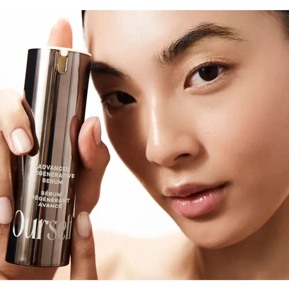 Advanced Regenerative Serum 30mL_7.webp