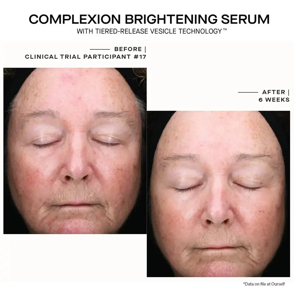 ourself_Complexion Brightening Serum_4.webp