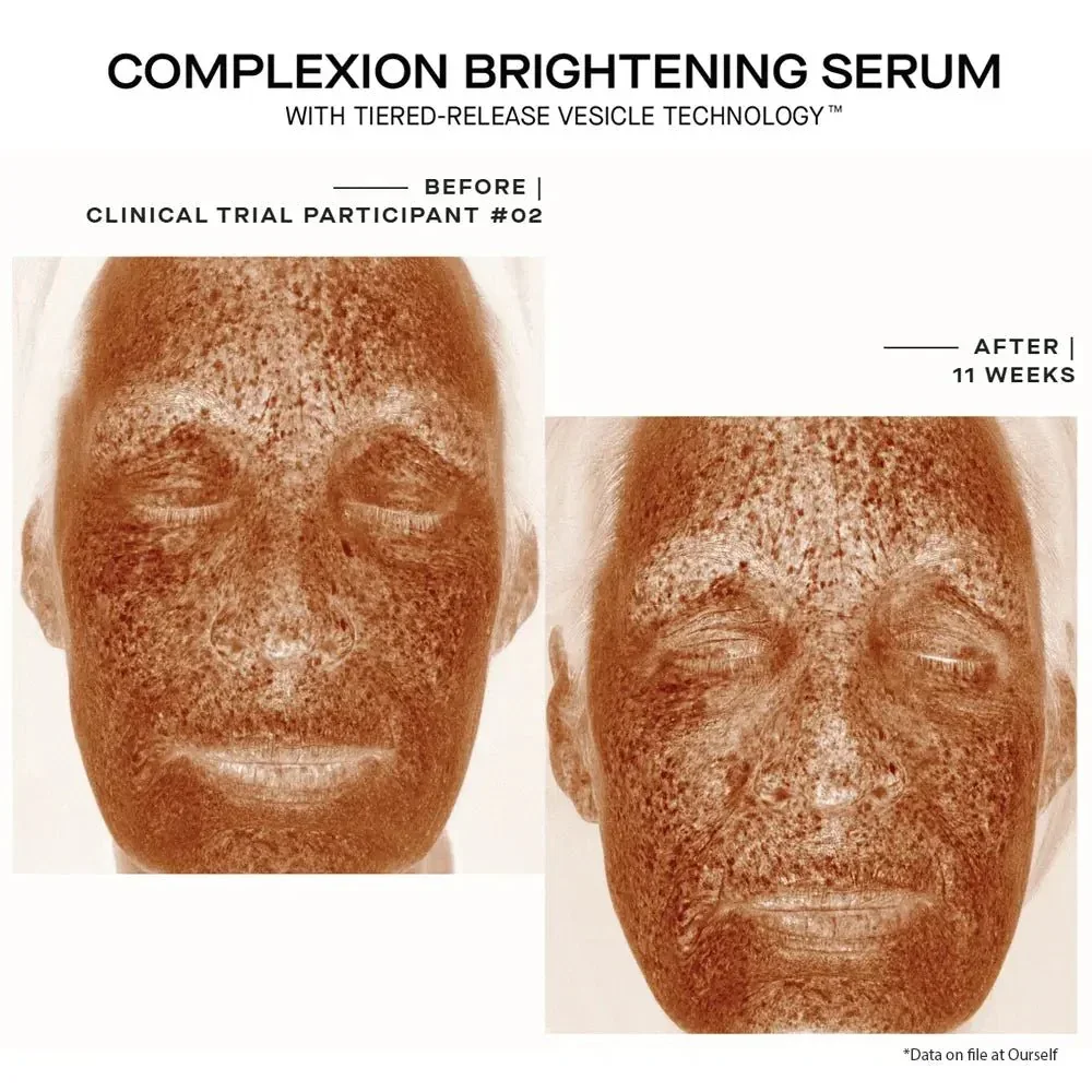 ourself_Complexion Brightening Serum_6.webp