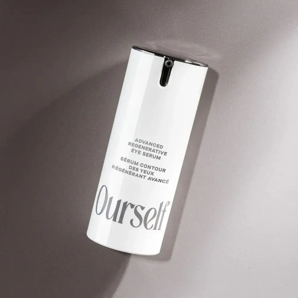 Advanced Regenerative Eye Serum_2.webp