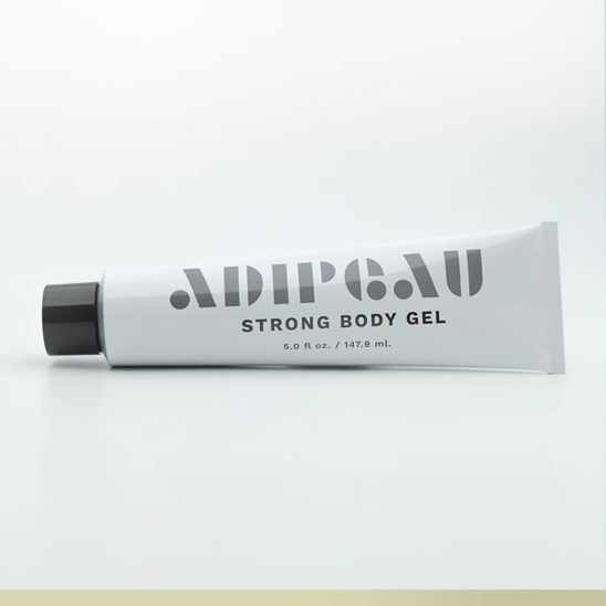 Adipeau Strong Body Gel