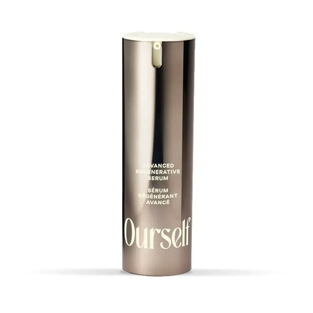 Advanced Regenerative Serum 30mL_1.webp
