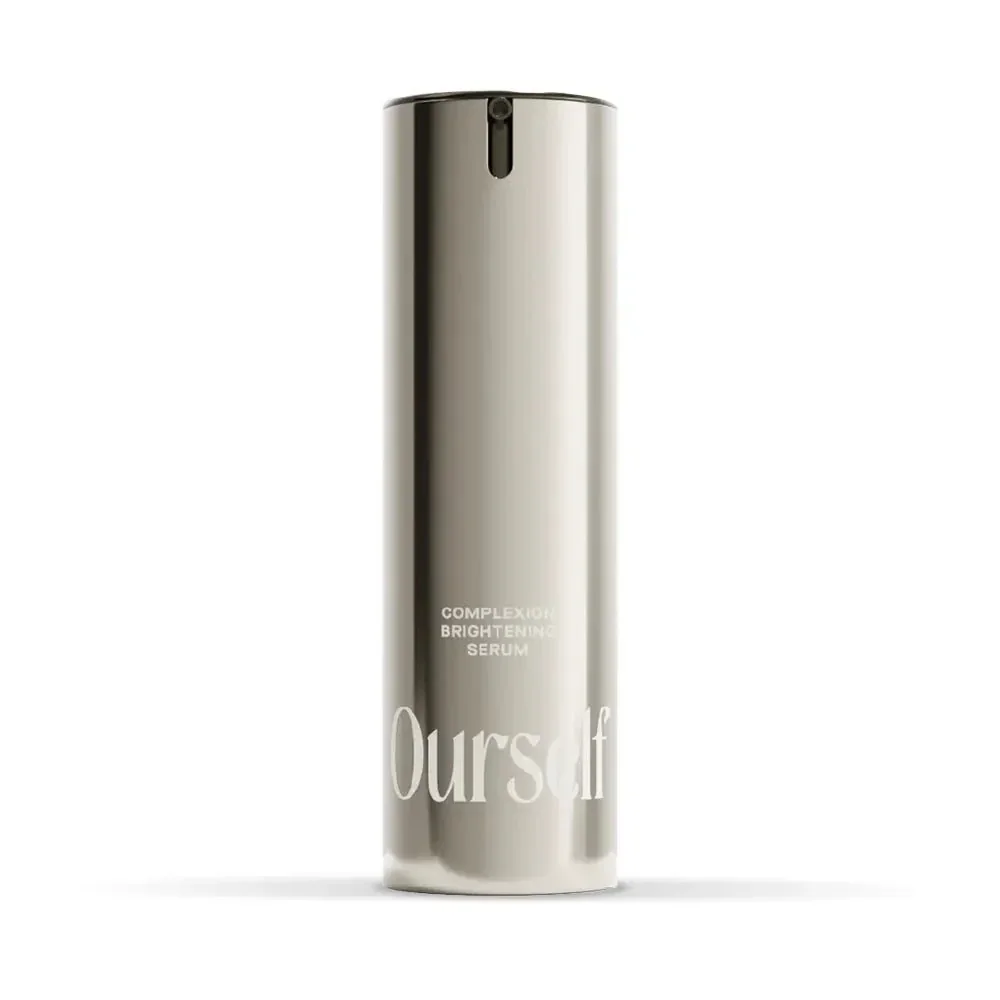 ourself_Complexion Brightening Serum_1.webp
