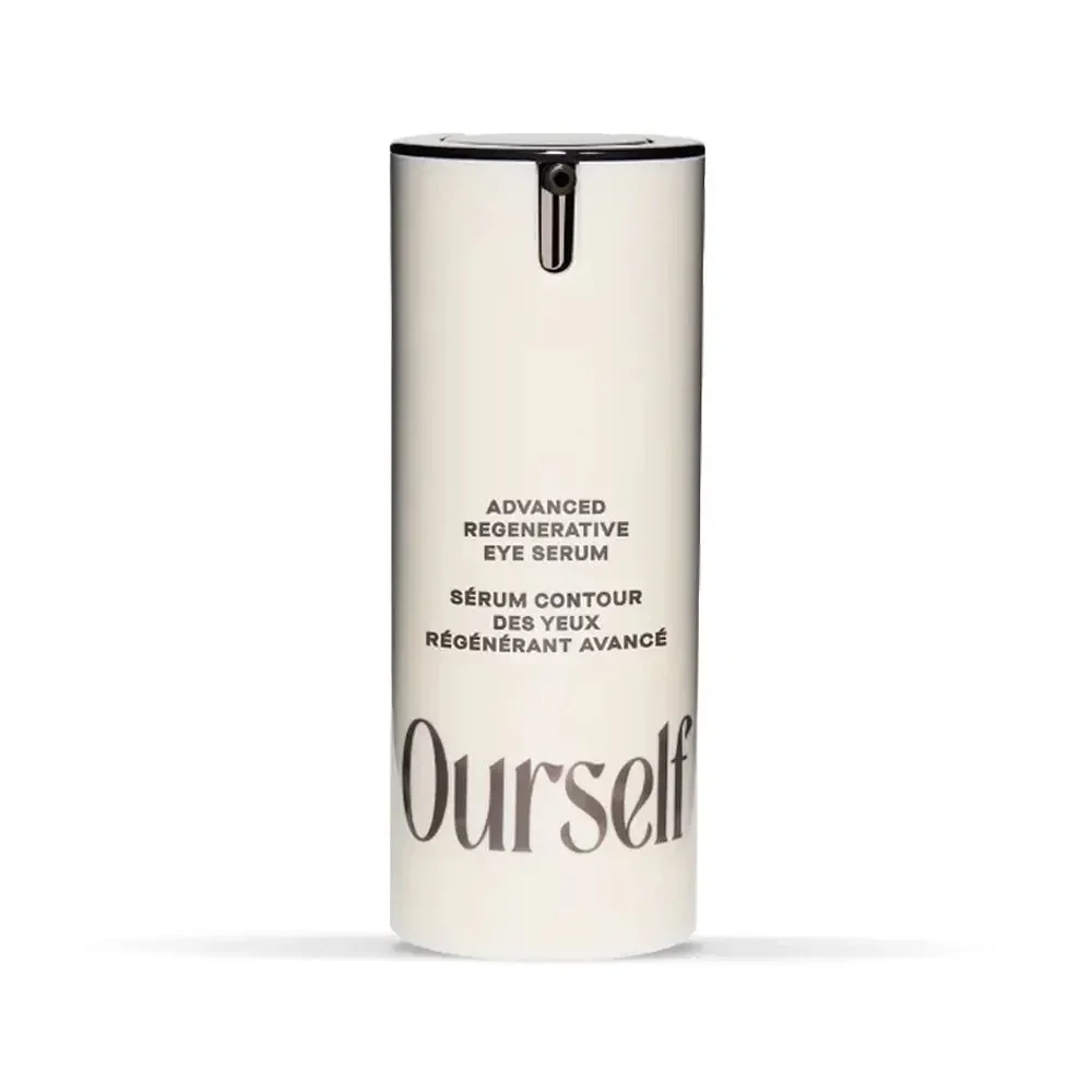 Advanced Regenerative Eye Serum_1.webp