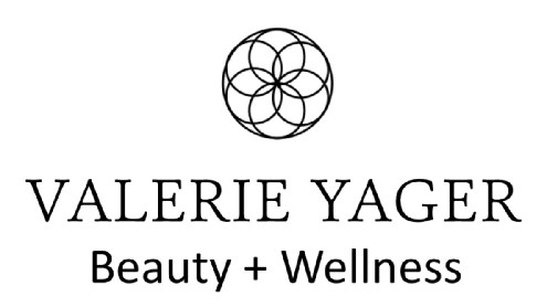 Valerie Yager Skin Care