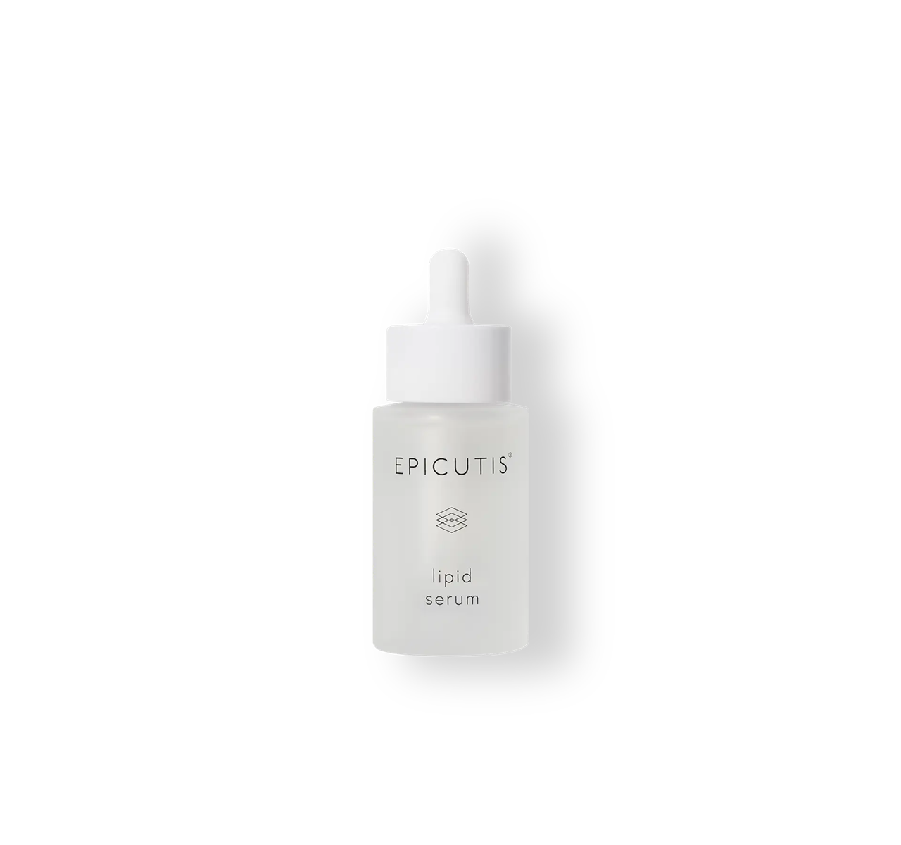Epicutis Lipid Serum
