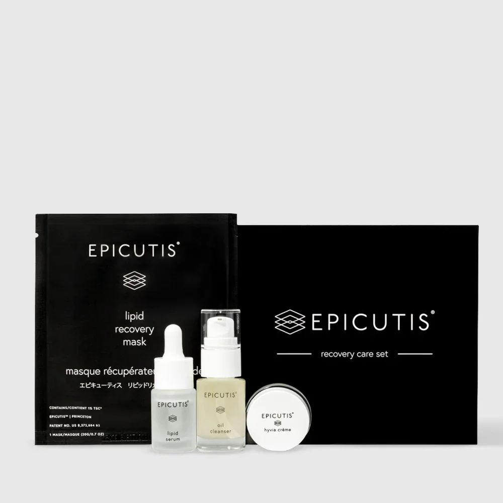 epicutis_1.webp