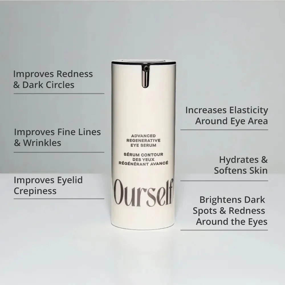 Advanced Regenerative Eye Serum_3.webp