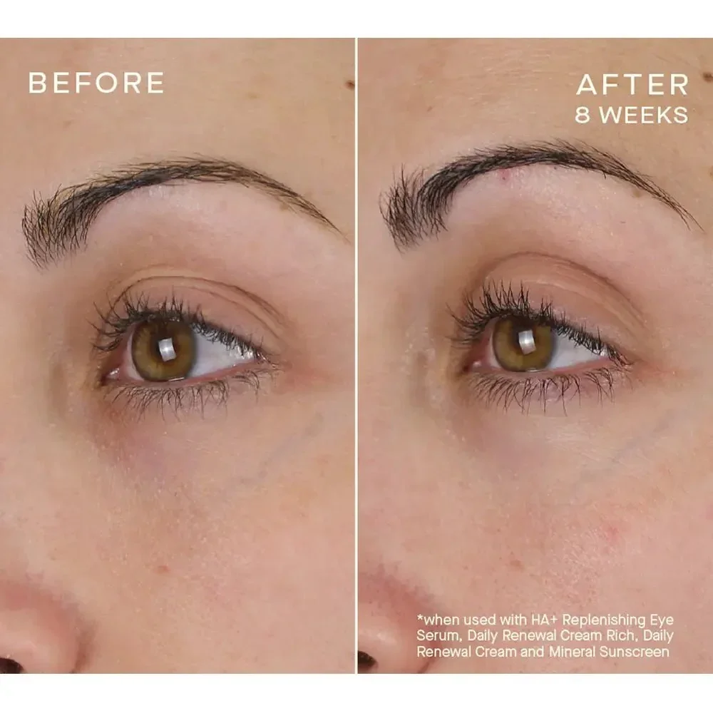 Advanced Regenerative Eye Serum_7.webp