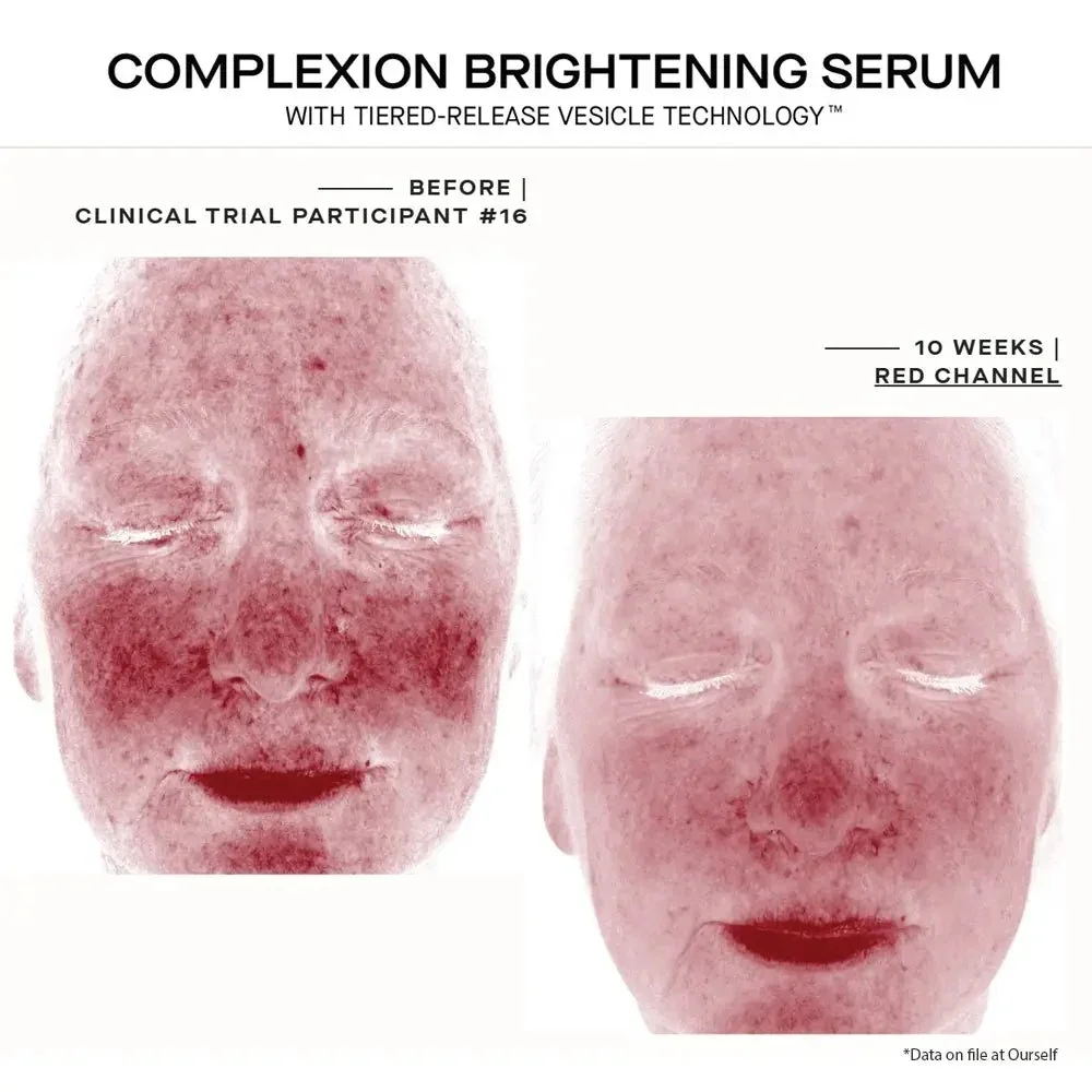 ourself_Complexion Brightening Serum_5.webp
