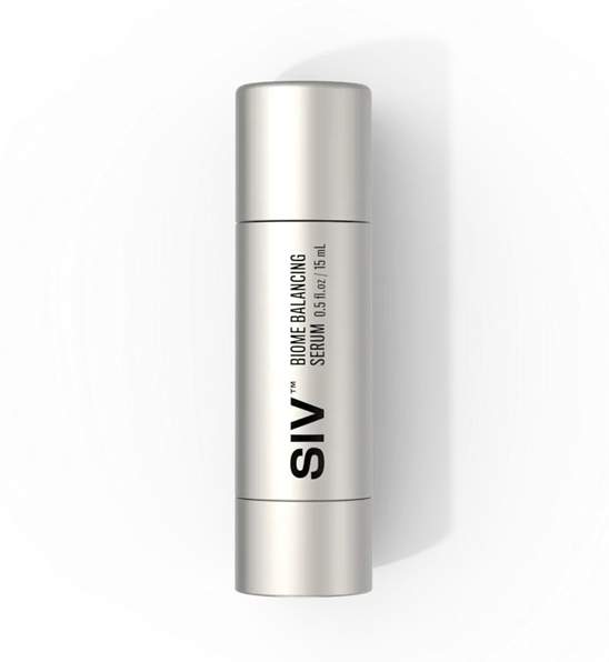 SIV Biome Balancing Serum