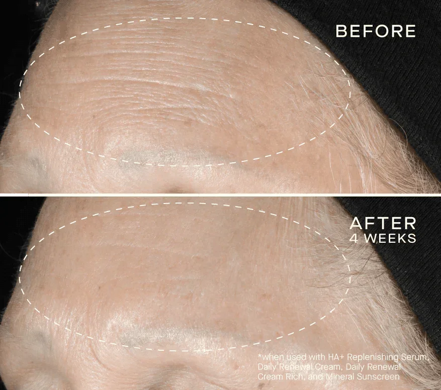 Advanced Regenerative Serum 30mL_3.webp