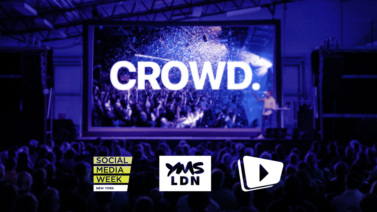 CrowdAgency-SummitTalk.jpg