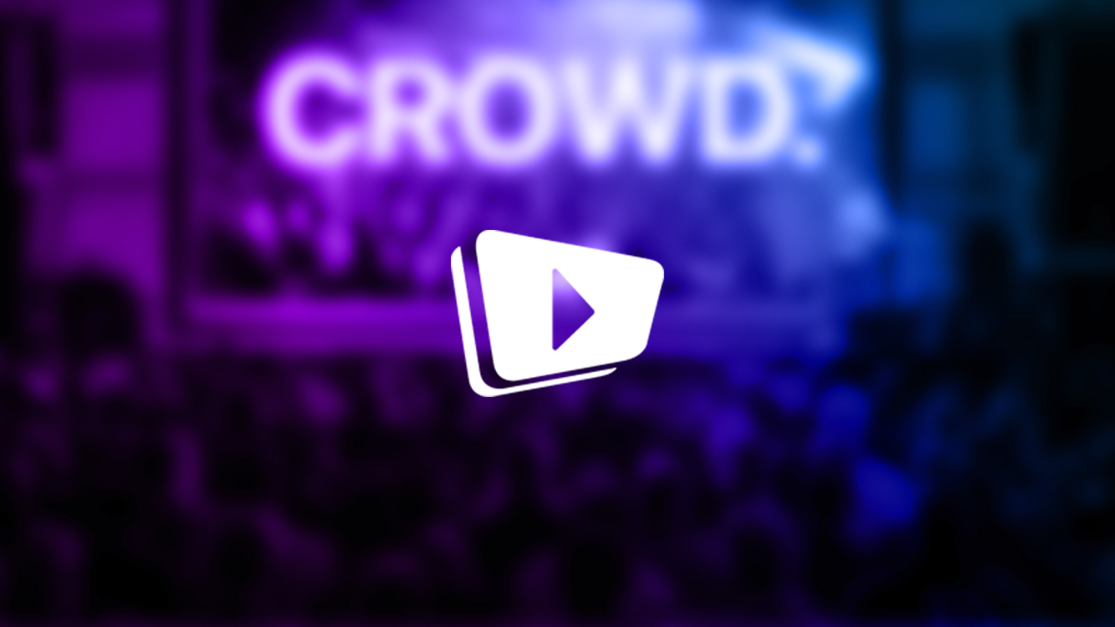VidCon-Crowd.jpg