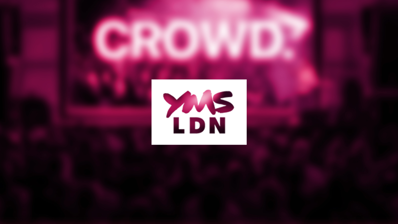 YMS-Crowd.jpg
