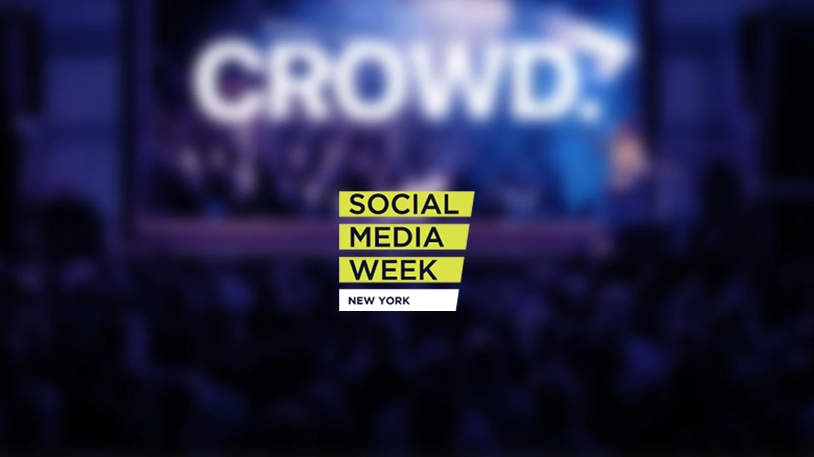 SMWNY-Crowd.jpg