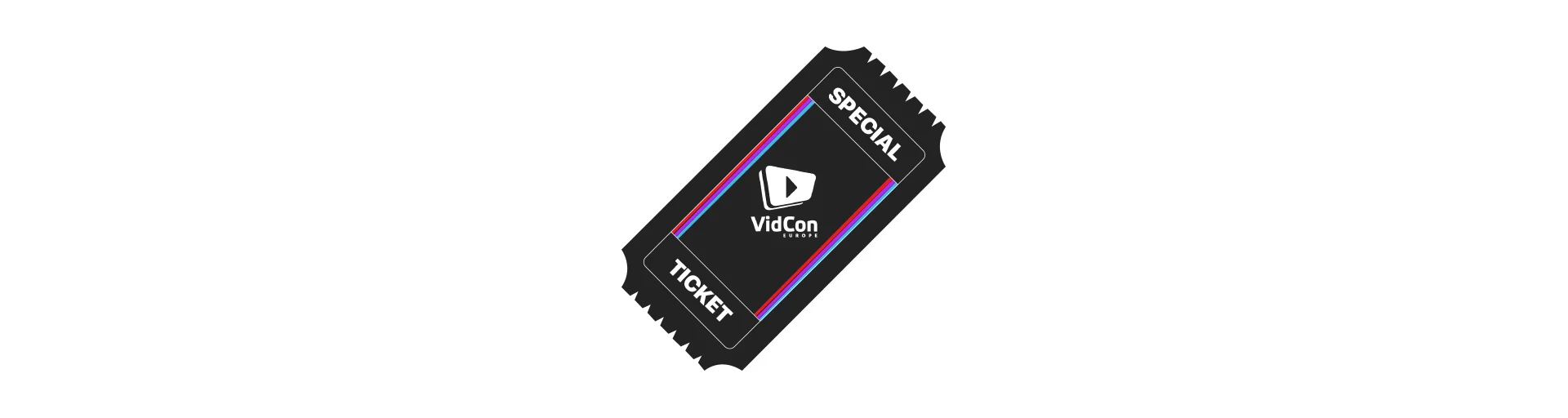 Vidcon-Special.jpg