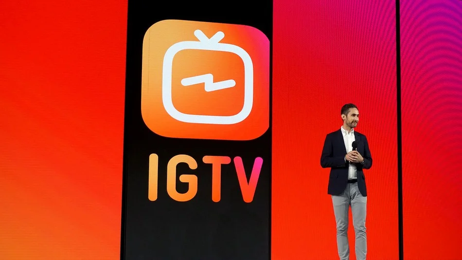 igtv....jpg