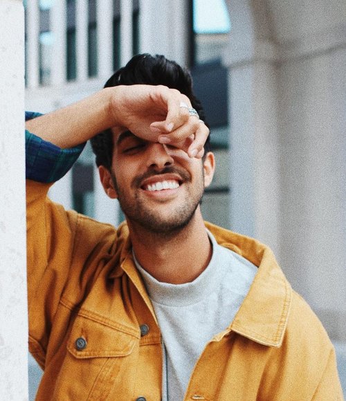 sami+slimani+thumb.jpeg