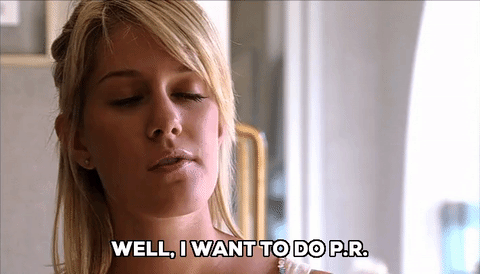 giphy (19).gif