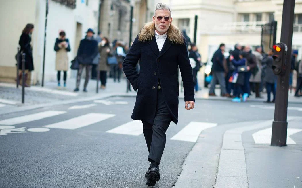 nick-wooster-1.jpg