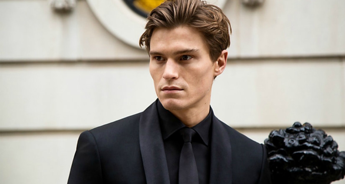 oliver-cheshire-how-to-dress-1170x623.jpg
