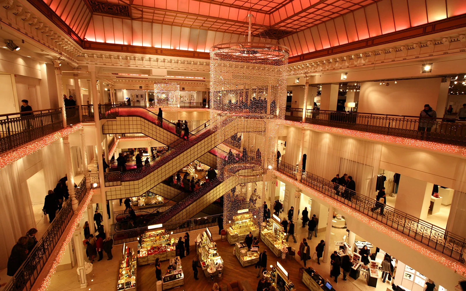 le-bon-marche-departmentstores0216.jpg