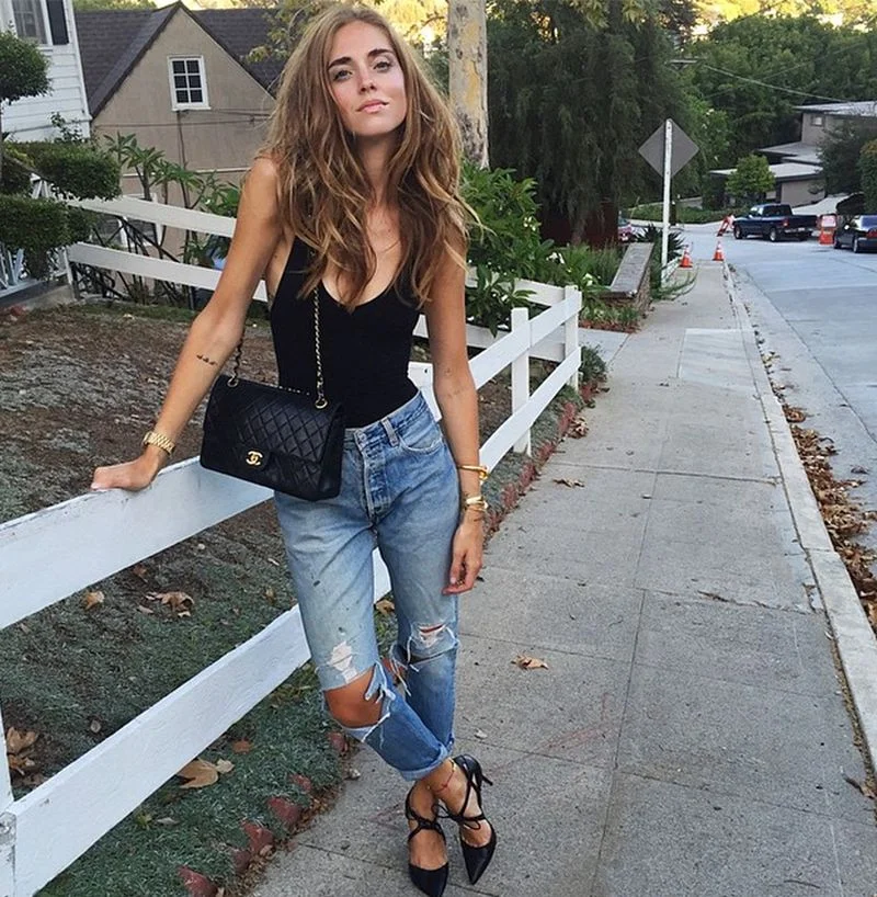 Best-Chiara-Ferragni-Sexy-Fashion-Style-79.jpg