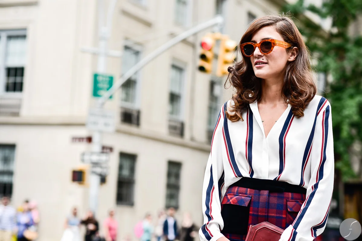 2014_09_08_STS7765_New-York_New-York-Fashion-Week-SS-2015_Shooting-the-style_ELEONORA-CARISI.jpg