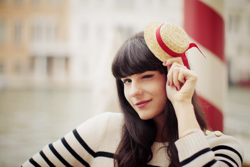 5178289675_0a9d4bb2ec_o_large.png