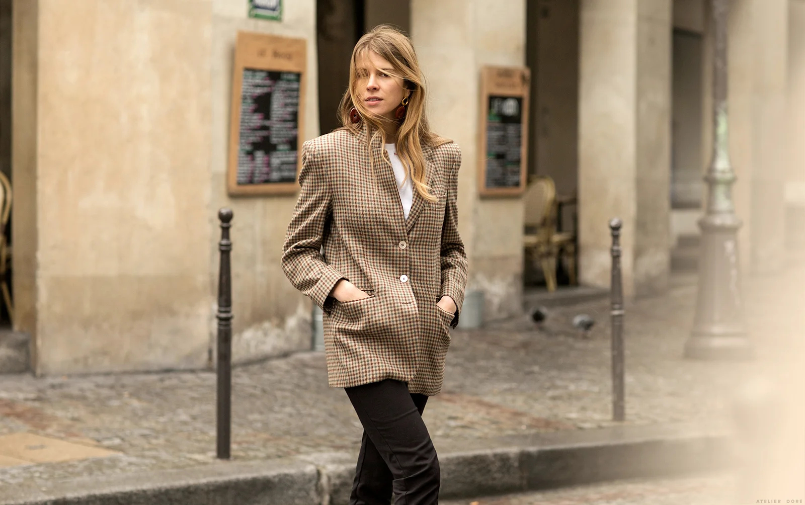 fashion_streetstyle_monica_atelier_dore_1.jpg