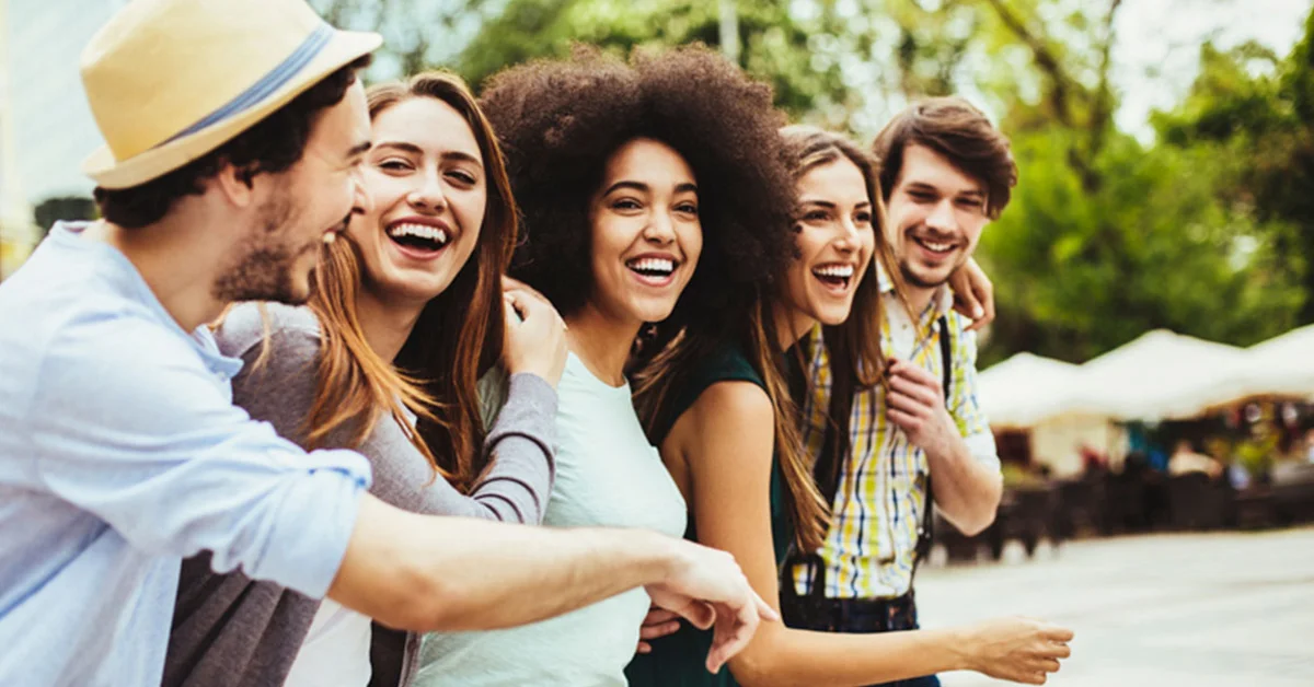 how-to-collaborate-with-other-influencers-18.jpg