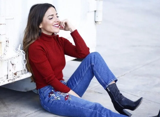 look-semana-paula-ordovas-640x468.jpg