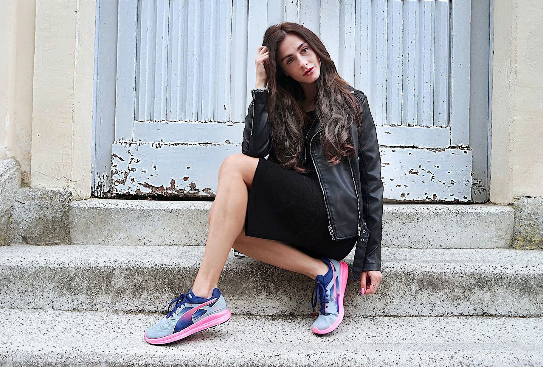 Puma-ignite-marie.jpg