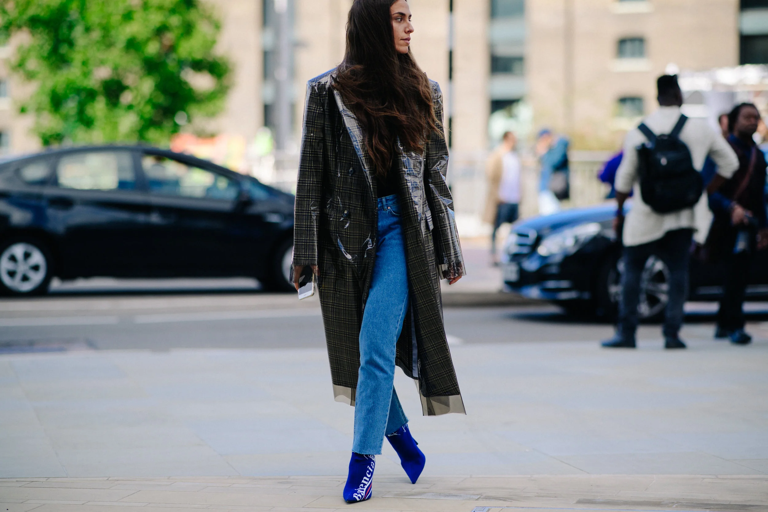 Le-21eme-Adam-Katz-Sinding-Erika-Boldrin-London-Fashion-Week-Spring-Summer-2018_AKS0125.jpg