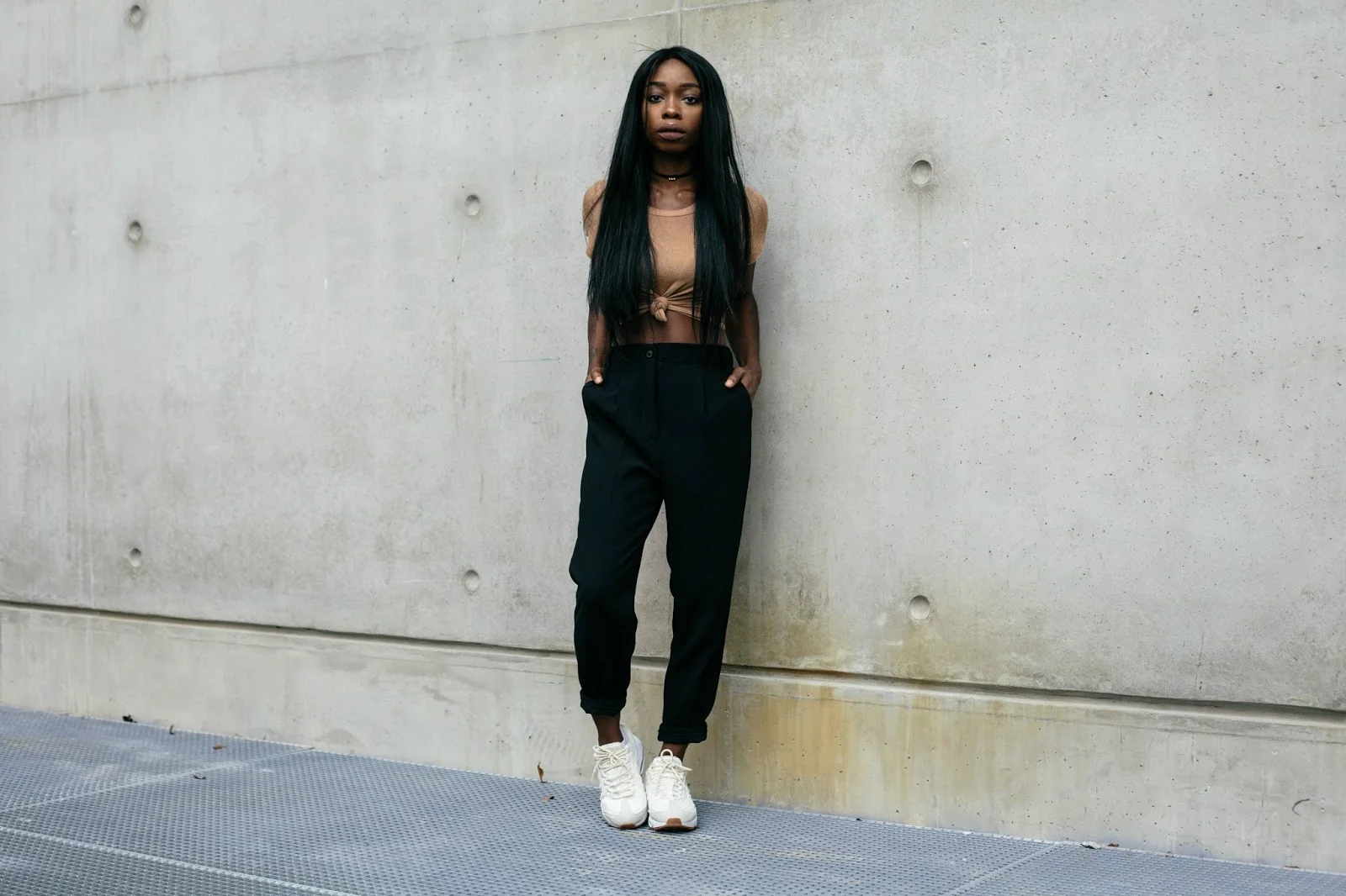 Beige6.jpg