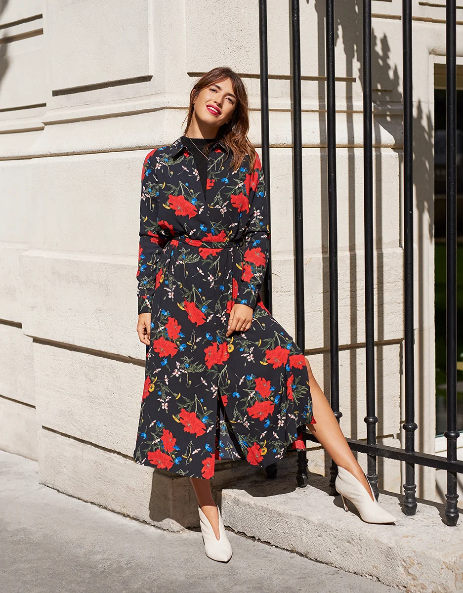 WIR_03_French_Styles_Inf_1_Look_2_Full_W_818_RET_sRGB.jpg
