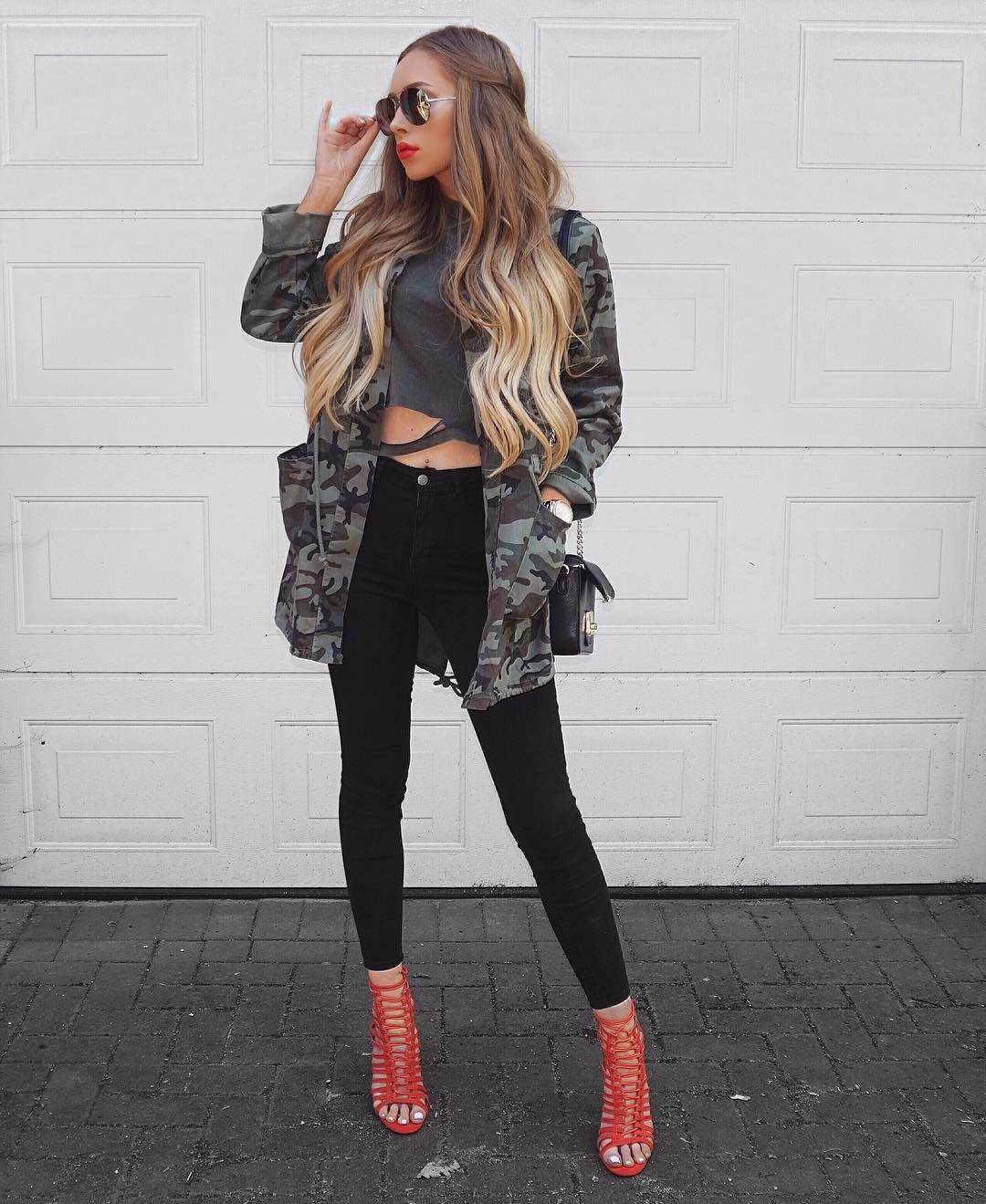 32e69aa5fe65ecb12071a6264ba515a2.jpg