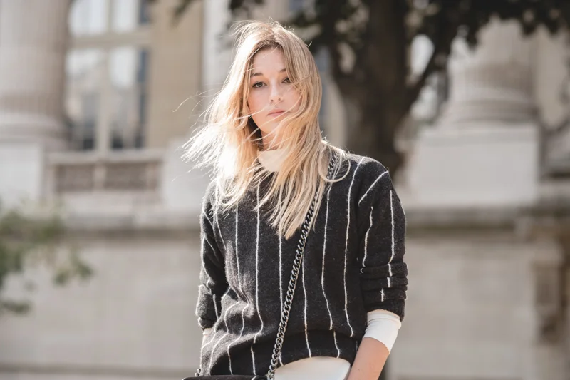 camille_charriere-05716.jpg