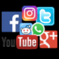 Social_media_icon.png