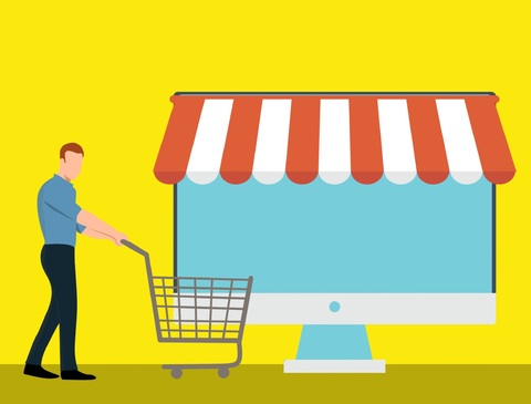 ecommerce-online-store-online-shop-store-online-shop-1440159-pxhere.com.jpg