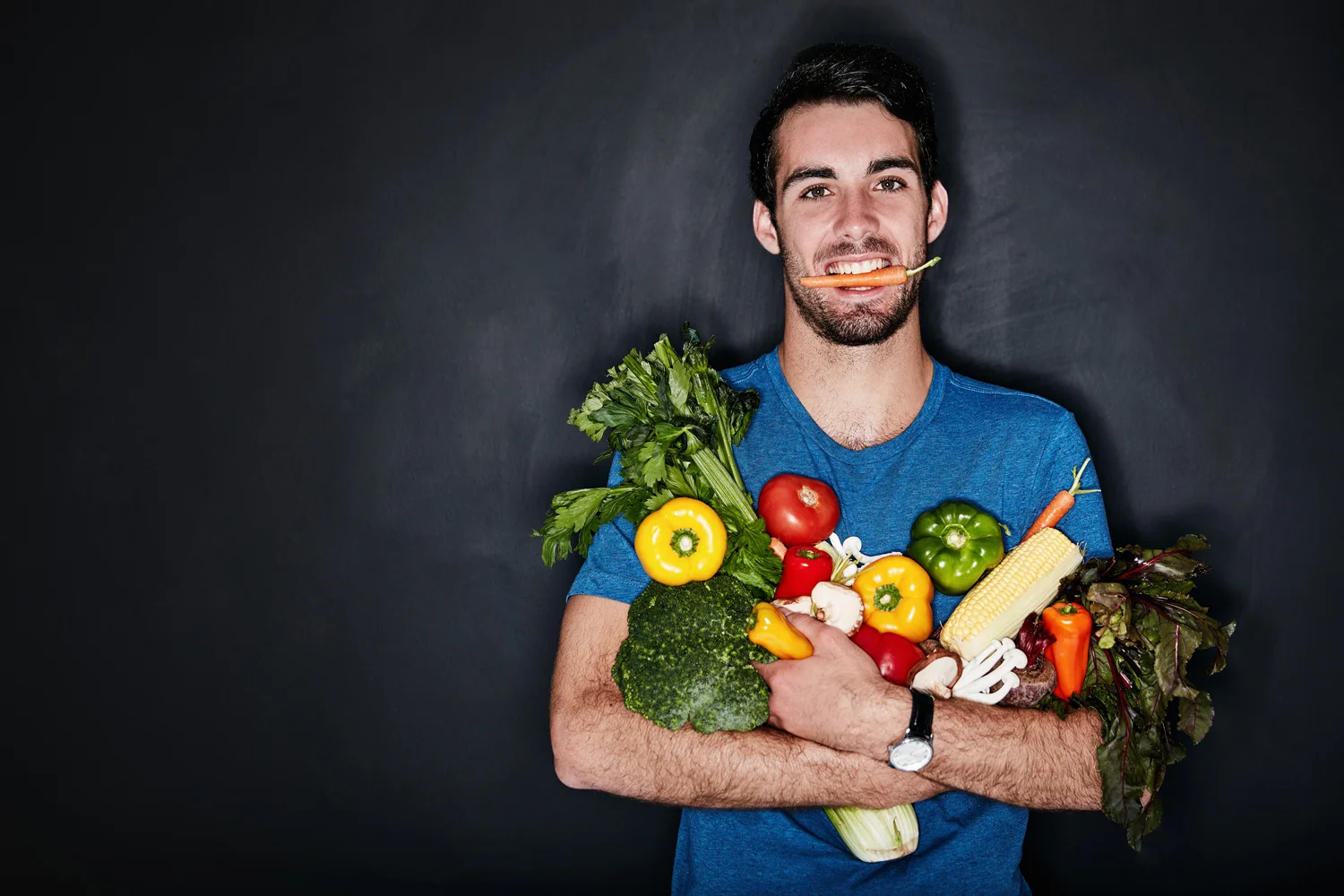 vegan-dude.jpg