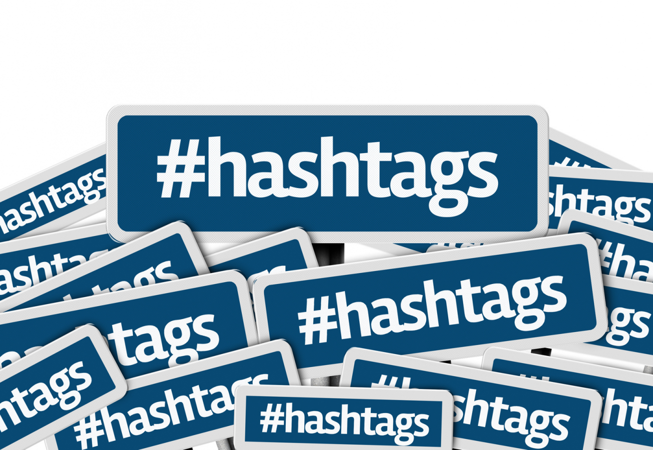 Hashtags-e1509365379646.png