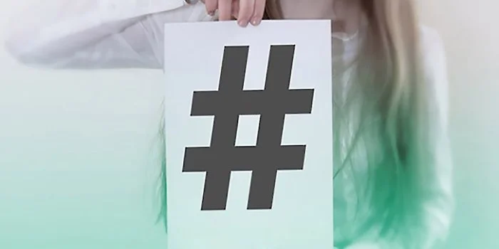 1395164868-5-ways-harness-hashtags-drive-business-value.jpg