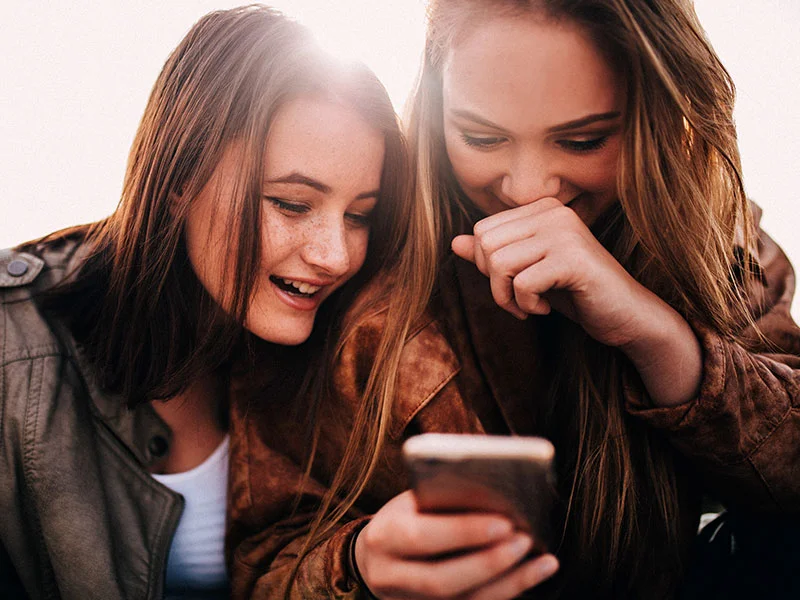 tinder-alternative-dating-apps-like-tinder.jpg